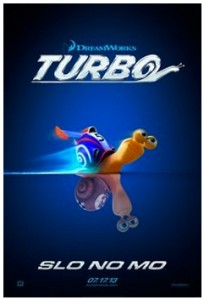 Turbo-Dreamworks-ticket-deal