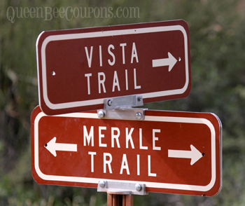 Usery-Merkle-Vista-Trail
