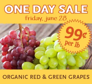 Whole-Foods-Grapes-99-cents
