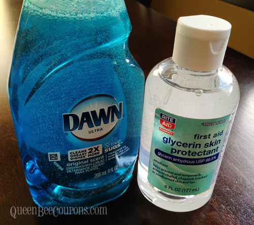 glycerin-dawn-soap-bubble-recipe