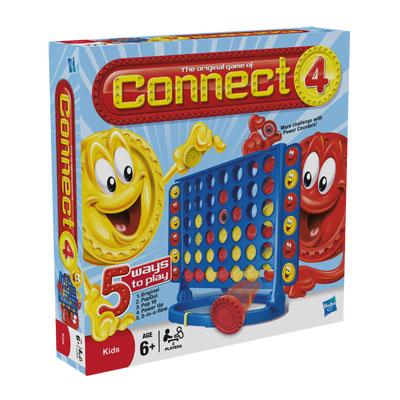 hasbro-connect-4-game-coupon