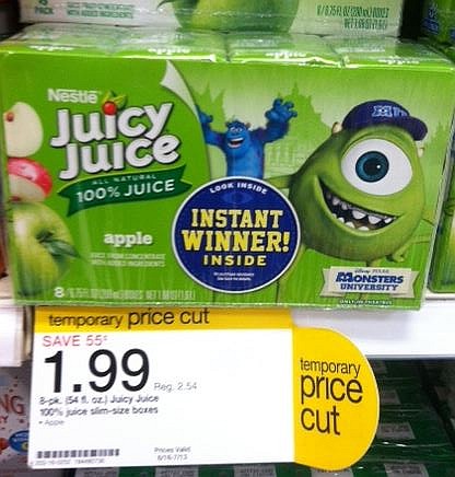 juicy-juice-boxes-sale-target