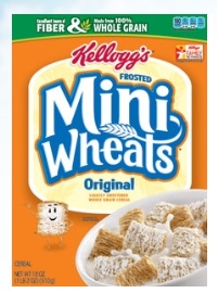 kellogg's-mini-wheats-cereal-coupon
