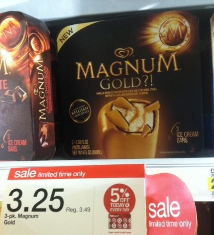 magnum-gold-price-cut-target