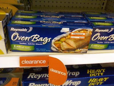 reynolds-oven-bags-target-clearance