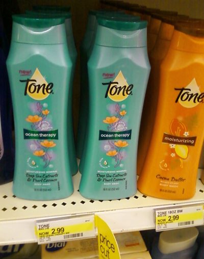 tone-body-wash-target