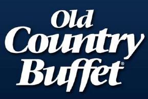 _2__Old_Country_Buffet