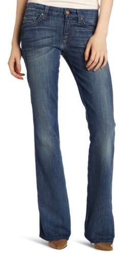 7-for-all-mankind-jeans-deal