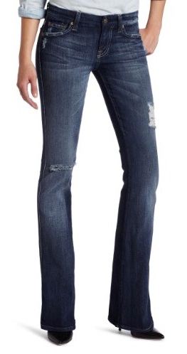 7-for-all-mankind-womens-a-pocket