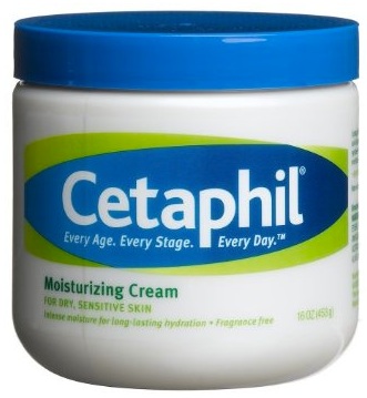 Cetaphil-Fragrance-FREE-16-ounce