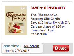 Cheesecake-Factory-10-off-50