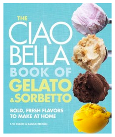Ciao-Bella-Book-of-Gelato-Sorbetto