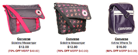 Converse-Bags-10-and-up