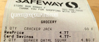 Cracker-Jacks-FREE-Safeway-2