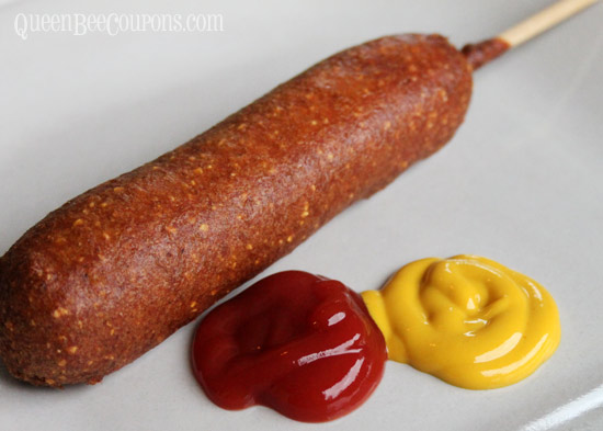 Dip-corndogs-mustard-ketchup