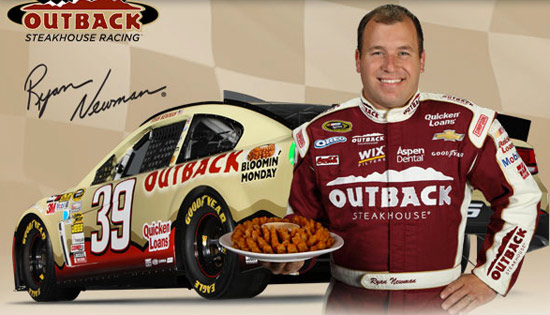 FREE-Bloomin-Onion-Outback-Steakhouse