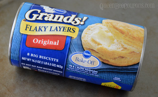 Grands-flaky-laker-biscuit-pizzas
