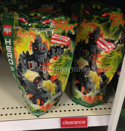 Hero-Factory-Target-Toy-Clearance-2013