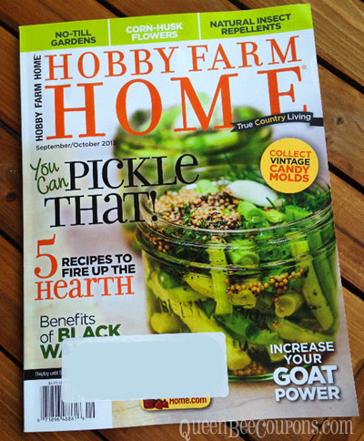 Hobby-Farm-Home-Magazine