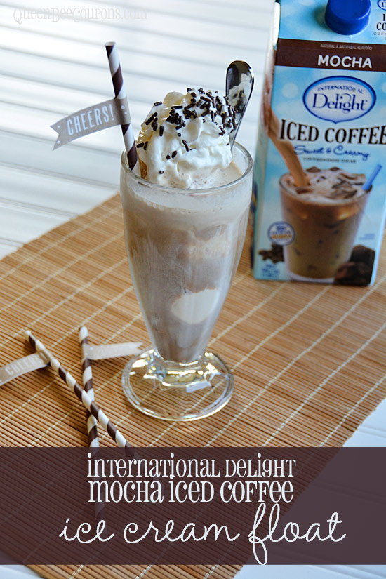 International-Delight-Iced-Coffee-Float