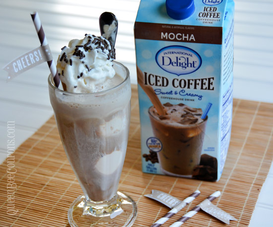 International-Delight-Iced-Coffee-Mocha-Float