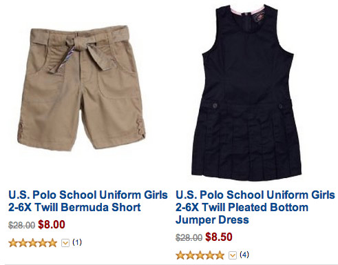 Kids-Uniforms-discount-50-off
