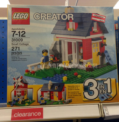 LEGO-creator-Set-Target-Clearance-2013