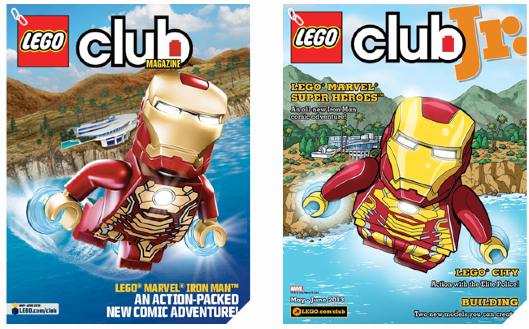 LEGO.com_LEGO_Club__Interactive_Magazine