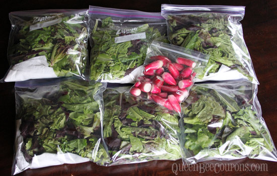 Lettuce-bagged-from-garden