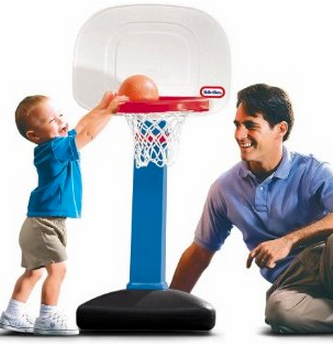 Little-Tikes-Easy-Score-Basketball