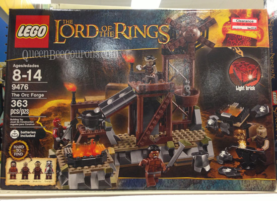 Lord-of-the_Rings-LEGO-Target-2013