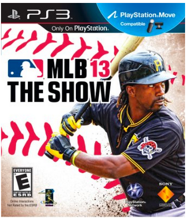 MLB-13-the-show-ps3-2