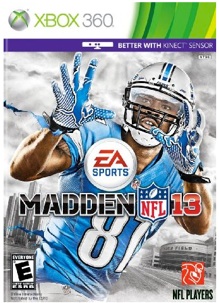 Madden-NFL-13-Xbox-360