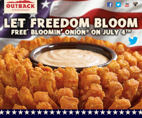 Outback-Free-Bloomin-Onion2