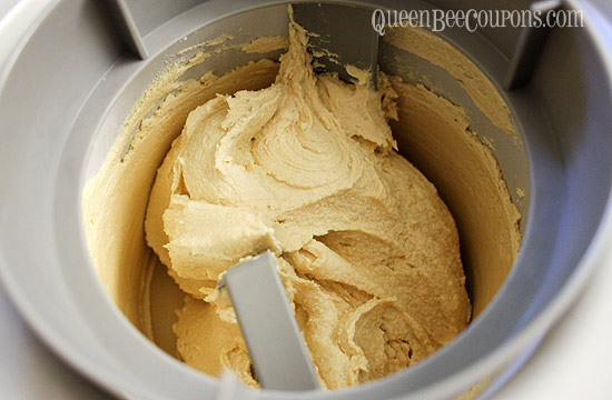 Peanut-Butter-Ice-Cream-base