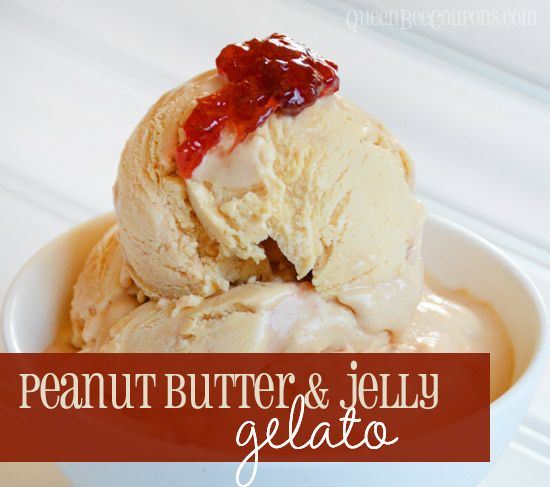 Peanut-Butter-Jelly-Gelato