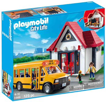 Playmobil-City-Lite