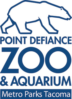 Point-Defiance-Coupon