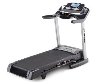 Pro-Form-Power-995c-Treadmill