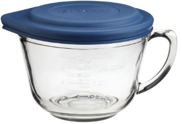 Quart-Glass-Bowl-with-lid