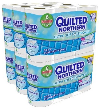 Quilted-Northern_Ultra-Soft-Strong