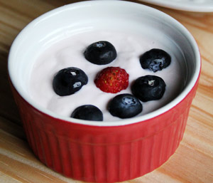 Red-white-blue-yogurt-side