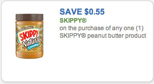 Skippy-Peanut-Butter-Coupon