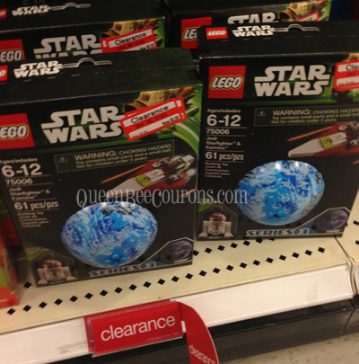Star-Wars-Toys-Clearance-Target-2013