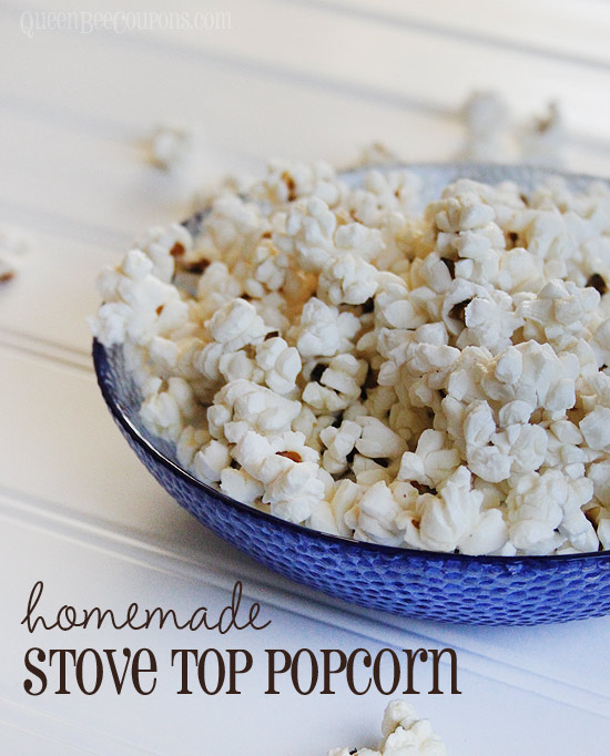 Stove-top-popcorn-recipe