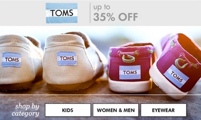 TOMS-discounted-Zulily