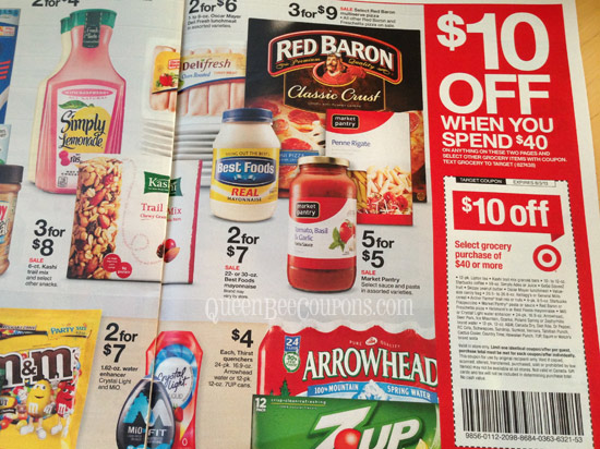 Target-10-off-40-coupon-july-28