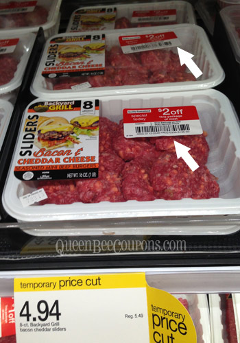 Target-Discount-Meat-Stickers-July-02013