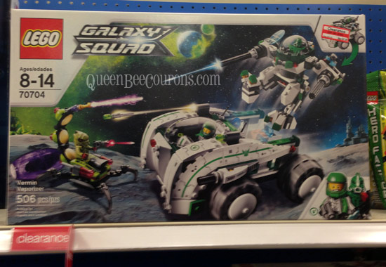 Target-Lego-Clearance-Galaxy-Squad