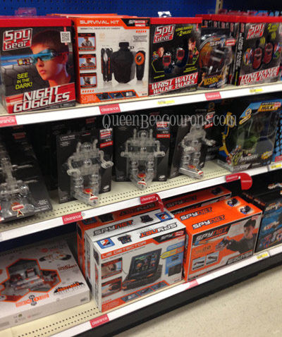 Target-Toy-Clearance-2013-spy